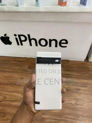 Google Pixel 6 Pro (Used)