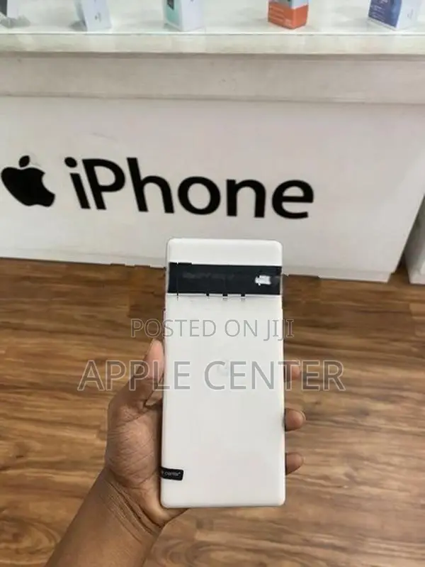 Google Pixel 6 Pro (Used)