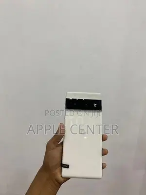Google Pixel 6 Pro (Used)