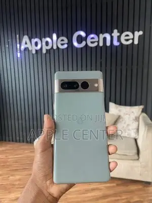Google Pixel 7 Pro (Used)