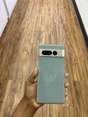 Google Pixel 7 Pro (Used)