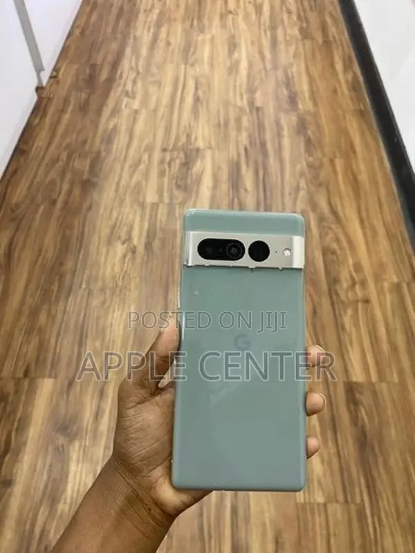 Google Pixel 7 Pro (Used)