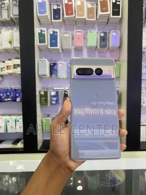 Google Pixel 7 Pro (Used)