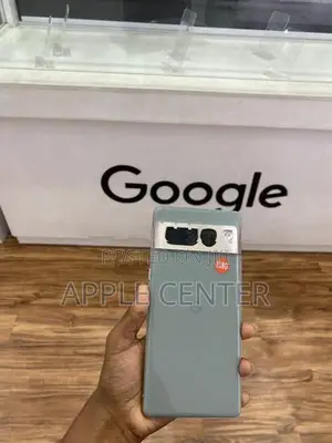 Google Pixel 7 Pro (Used)