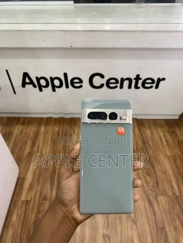Google Pixel 7 Pro (Used)
