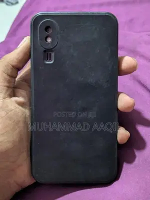 Samsung Galaxy A2 Core (Used)