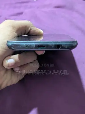 Samsung Galaxy A2 Core (Used)