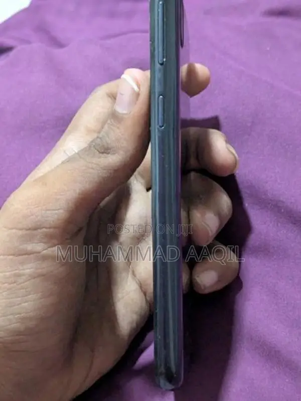 Samsung Galaxy A2 Core (Used)