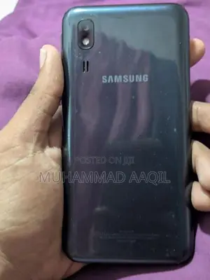 Samsung Galaxy A2 Core (Used)