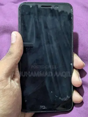Samsung Galaxy A2 Core (Used)