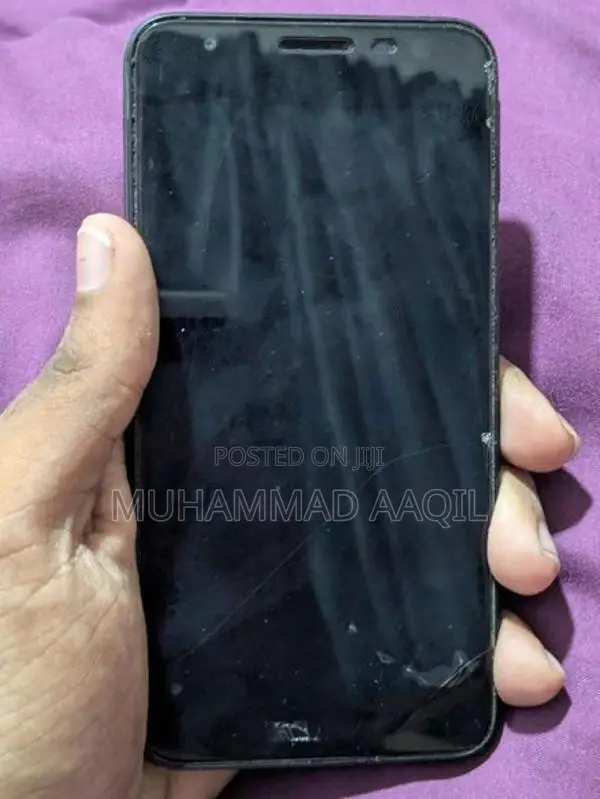 Samsung Galaxy A2 Core (Used)