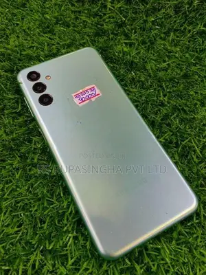 Samsung Galaxy M13 (Used)