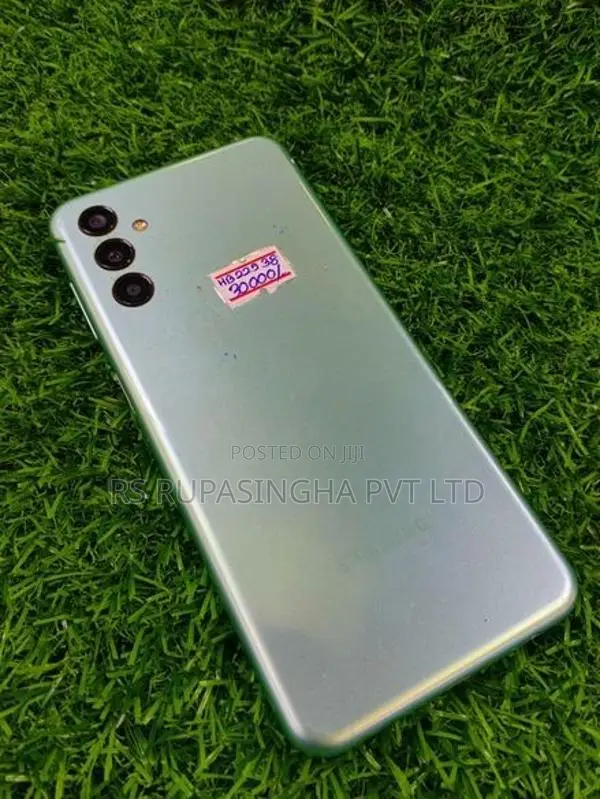 Samsung Galaxy M13 (Used)