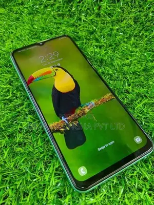 Samsung Galaxy M13 (Used)