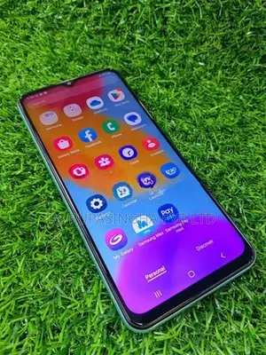 Samsung Galaxy M13 (Used)