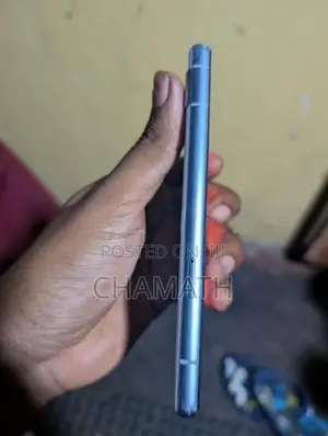Google Pixel 7a (Used)