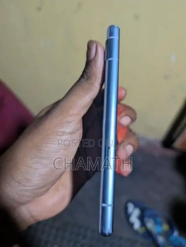 Google Pixel 7a (Used)