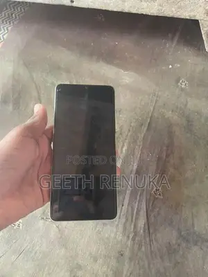ZTE Blade A56 (Used)