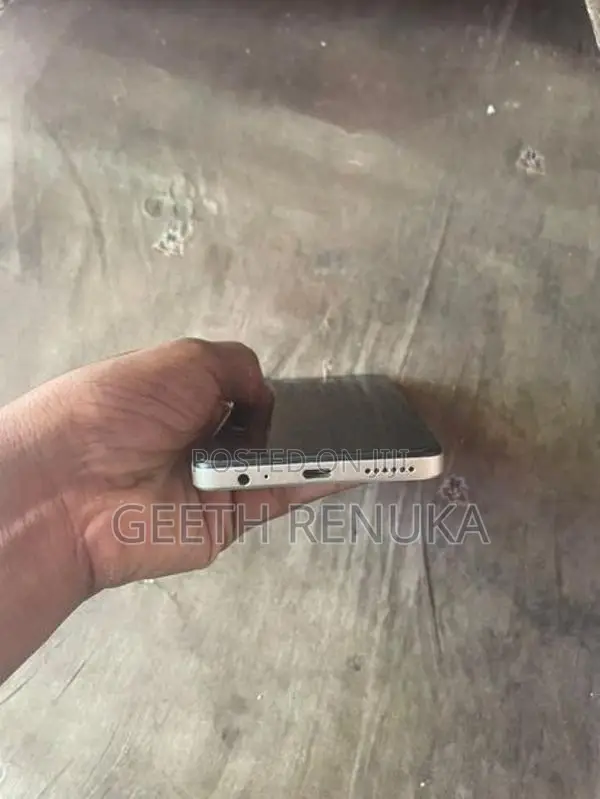 ZTE Blade A56 (Used)