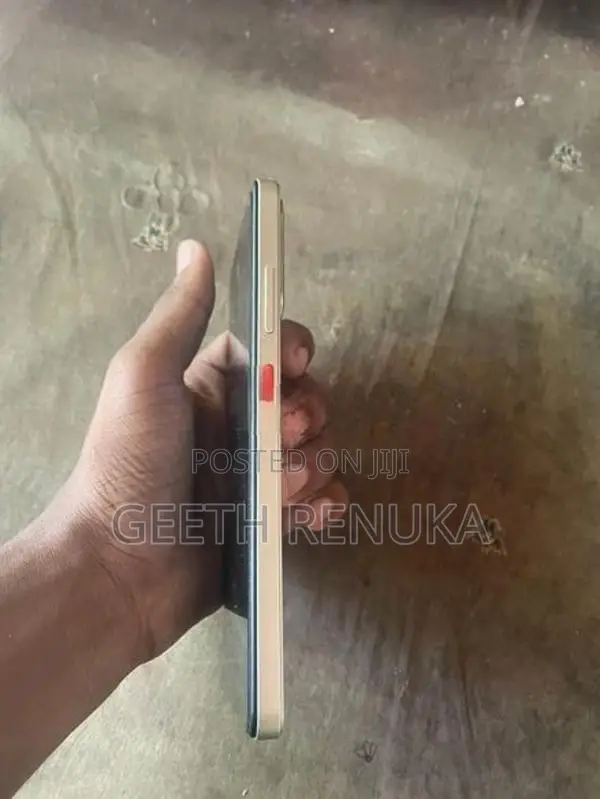 ZTE Blade A56 (Used)