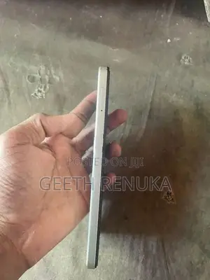 ZTE Blade A56 (Used)