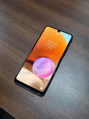 Samsung Galaxy A32 (Used)
