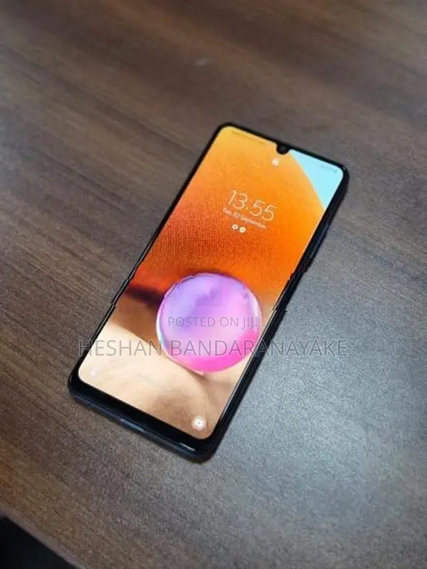 Samsung Galaxy A32 (Used)