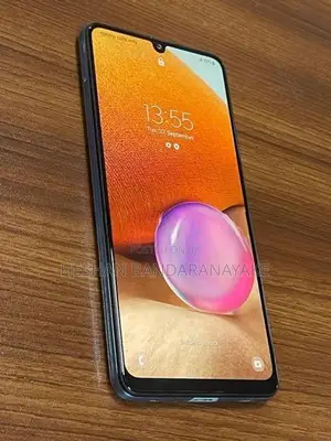 Samsung Galaxy A32 (Used)