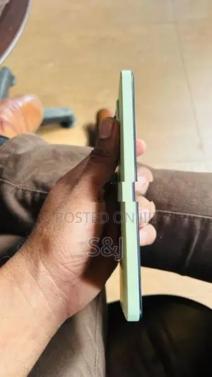 Xiaomi Redmi Note 14 (Used)