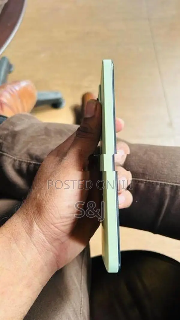Xiaomi Redmi Note 14 (Used)