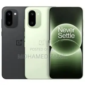 Honor 15R 12GB 256GB (Brand New)