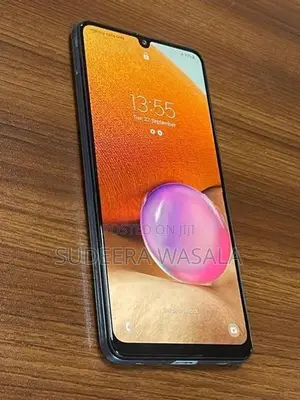 Samsung Galaxy A32 (Used)