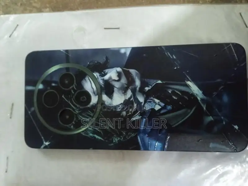 Oppo F27 5G (Used)
