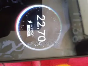 Oppo F27 5G (Used)