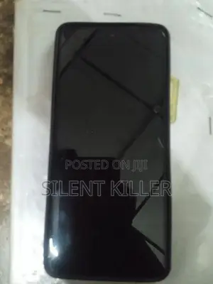 Oppo F27 5G (Used)