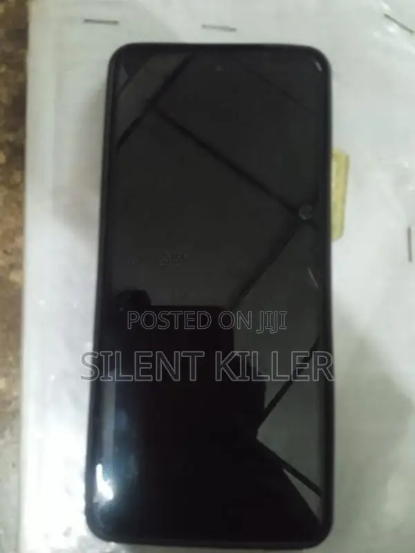 Oppo F27 5G (Used)