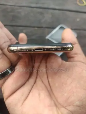 Apple iPhone 11 Pro (Used)