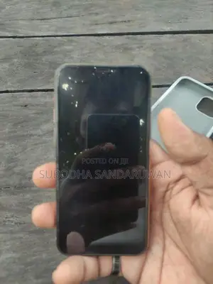 Apple iPhone 11 Pro (Used)
