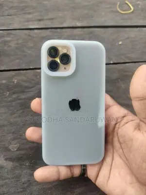 Apple iPhone 11 Pro (Used)