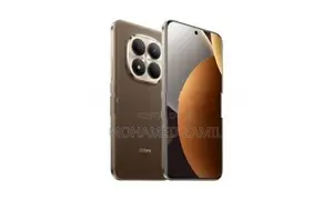 Xiaomi Redmi Note 15 Pro+ 5G 256GB (Brand New)