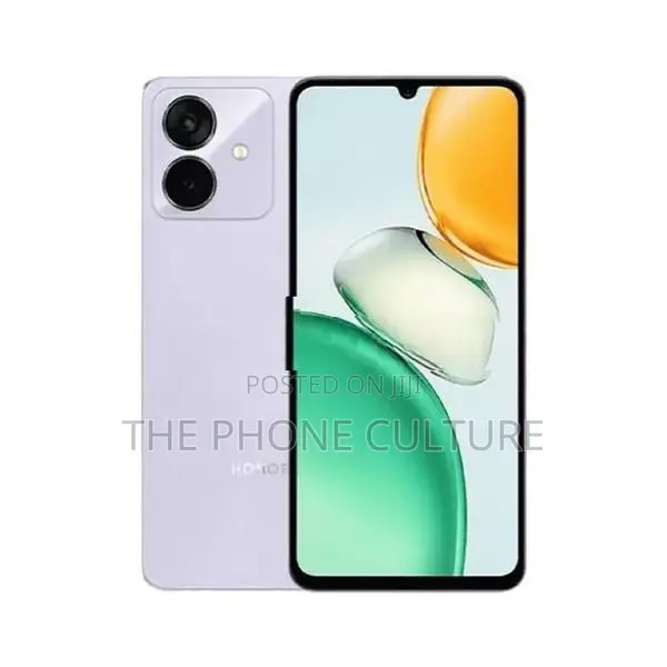 Honor PLAY10 4GB 128GB (Brand New)
