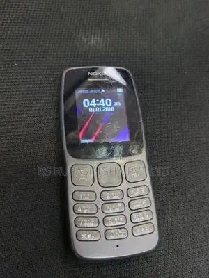 Nokia 106 M.P (Used)