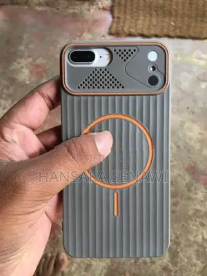 Apple iPhone 7 Plus (Used)