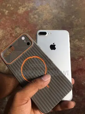 Apple iPhone 7 Plus (Used)
