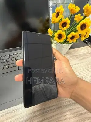 Google Pixel 7 Pro (Used)