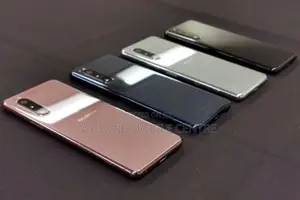 Sony Xperia 5 II 128GB 6GB RAM 2 SIM (Used)