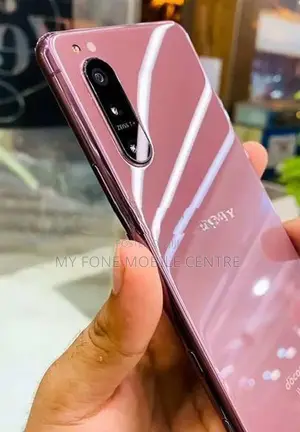 Sony Xperia 5 II 128GB 6GB RAM 2 SIM (Used)