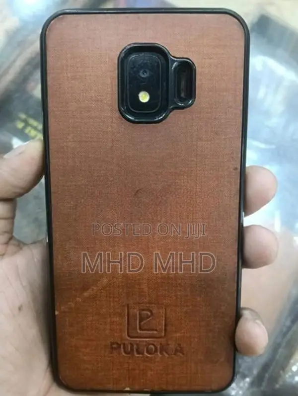 Samsung Galaxy J2 Core (Used)