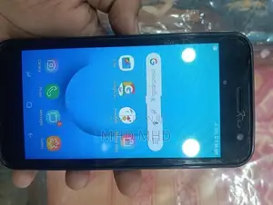 Samsung Galaxy J2 Core (Used)