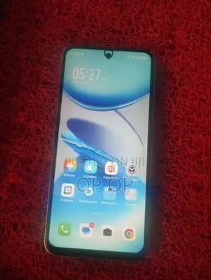 Infinix Smart 9 HD (Used)